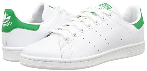 stan smith adultes