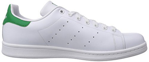 stan smith adulte pas cher