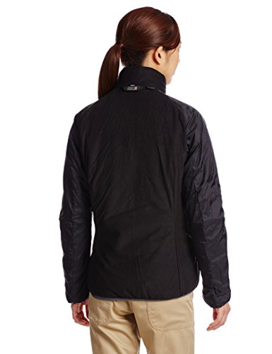 Millet LD Pobeda 3 en 1 Veste de Protection Thermique Femme Ride