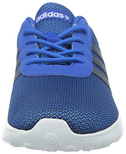 adidas neo lite racer femme