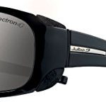 Julbo Lunette de soleil 4151216 Enveloppante