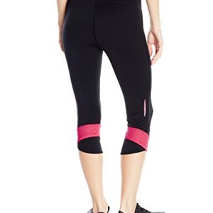 corsaire compression femme