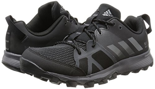 adidas kanadia 8