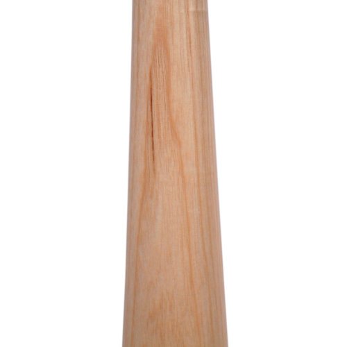 Batte De Baseball BARNETT BB-5 En Bois Bambou/Érable - Pour Compétition Adulte - Longueur 32/33/34 Pouces