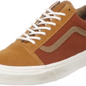 vans old skool mixte adulte vans old skool mixte adulte