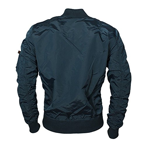 Shars #40 NMTB To 3JT Taper Adapter - Precision Machining Tool Adapter