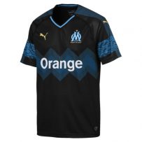 maillot de foot achat