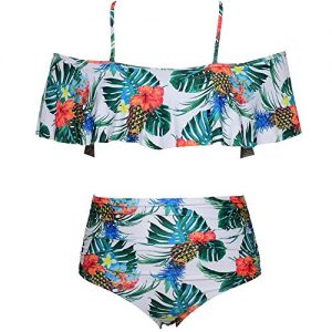 2 piece femme 2019 hot sale