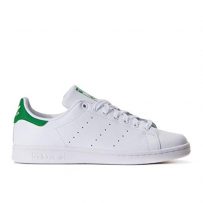 adidas stan smith m20324 baskets mode mixte adulte adidas stan smith m20324 baskets mode mixte adulte