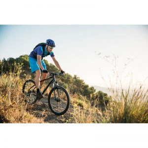 B'TWIN VTT ROCKRIDER 520 NOIR 27,5″ Ride And Slide MarketPlace