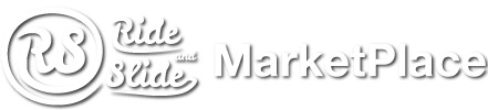 logo-rs-24-04-2019-marketplace-side