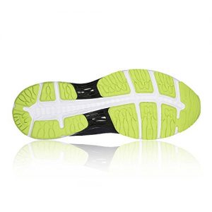 asics gel cumulus 19 homme asics gel cumulus 19 homme