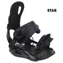 Chaussures SB Sac // 152 156 159 162 cm AIRTRACKS Snowboard Set//Pack//Planche Places Wide Fixations Master