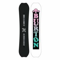 Fixations Master Chaussures SB Sac // 152 156 159 162 cm AIRTRACKS Snowboard Set//Pack//Planche Places Wide