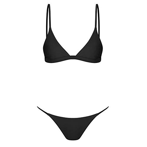 Bikini brésilien online 2019