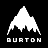 burton-snowboard