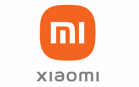 Xiaomi sur rideandslide