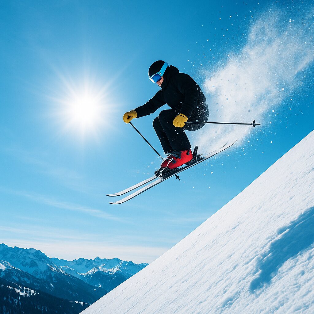 ChatGPT Image 11 oct. 2025, 15_05_55