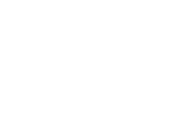 Ride_And_Slide_logo_2025-marketplace-blanc