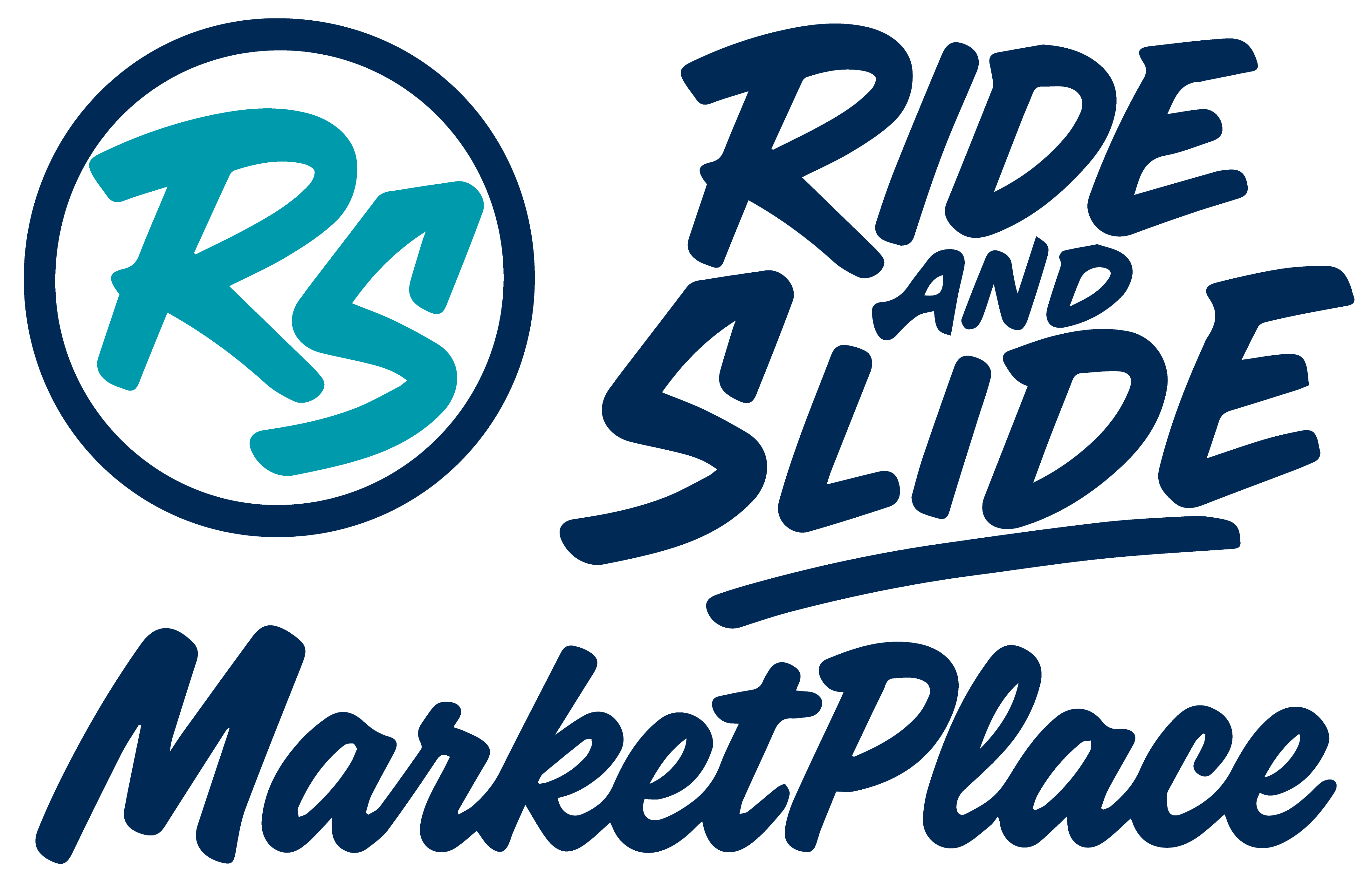 Ride_And_Slide_logo_2025-marketplace