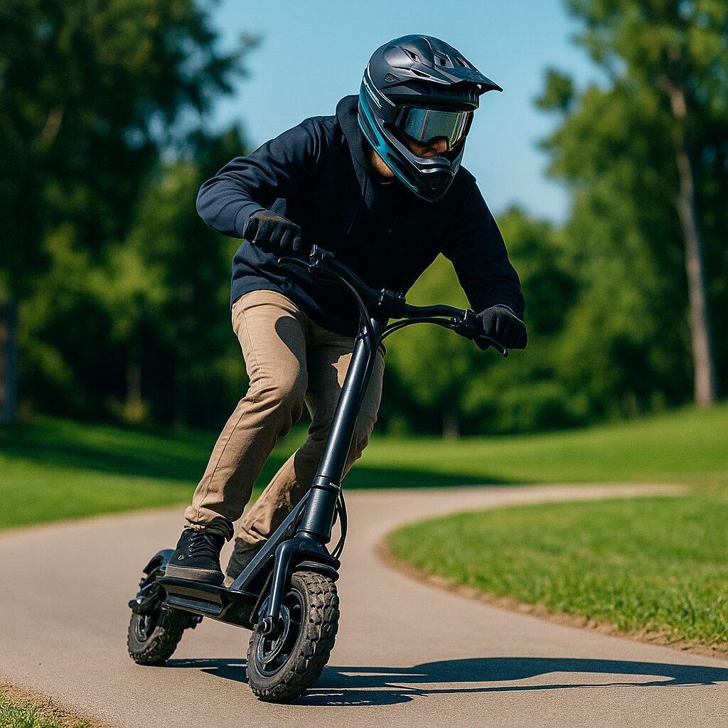 image-box-TROTTINETTES