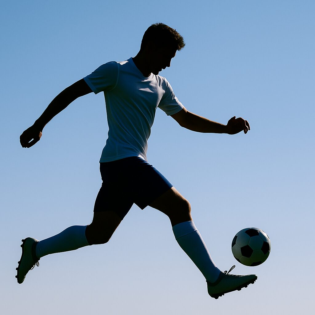 image-box-autres-sports