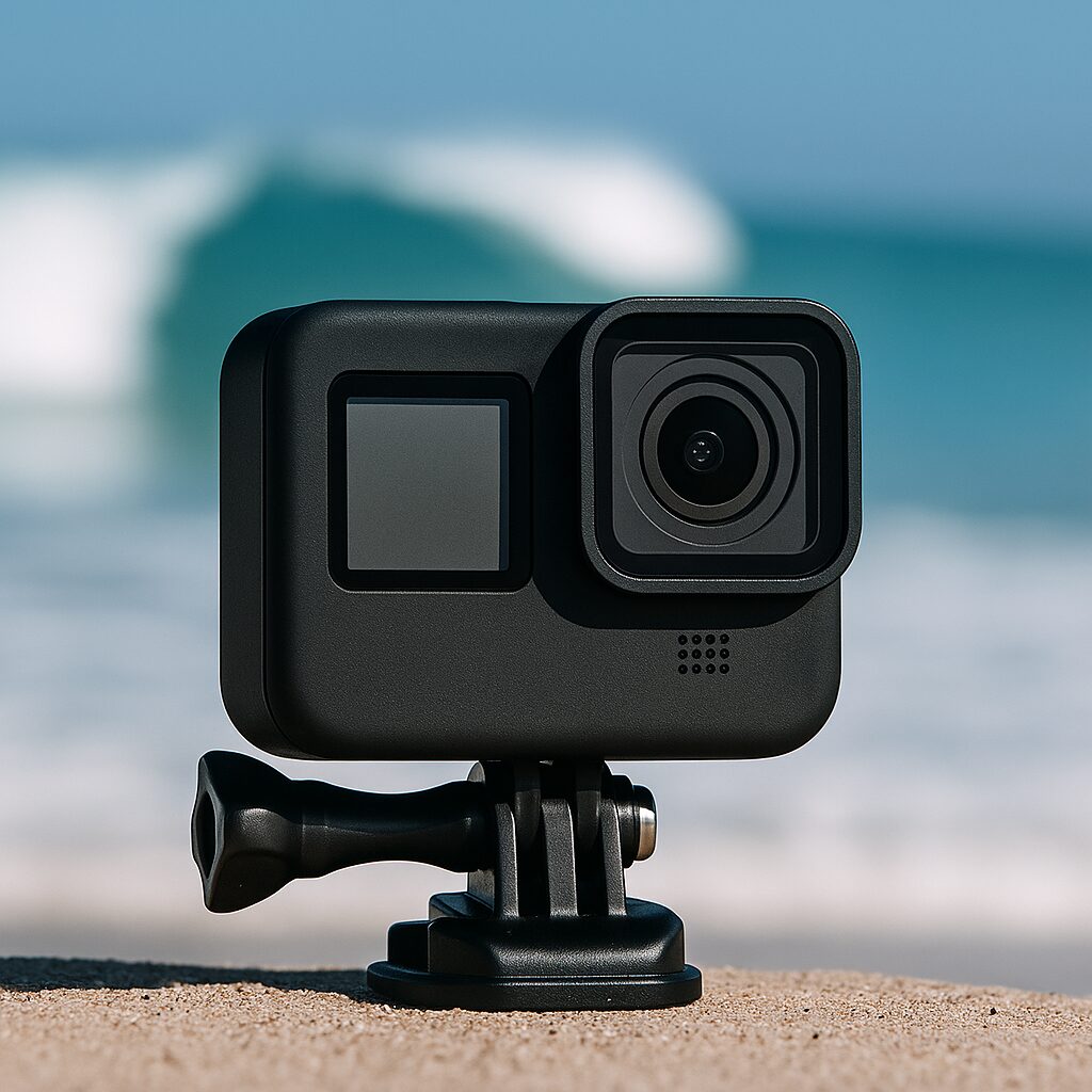 image-box-cameras-sport