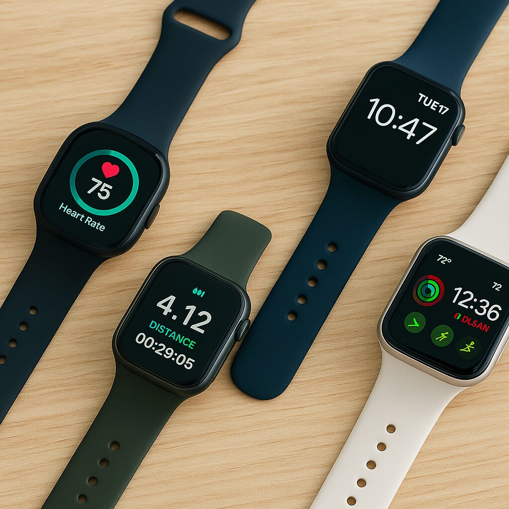 image-box-montres-connectees