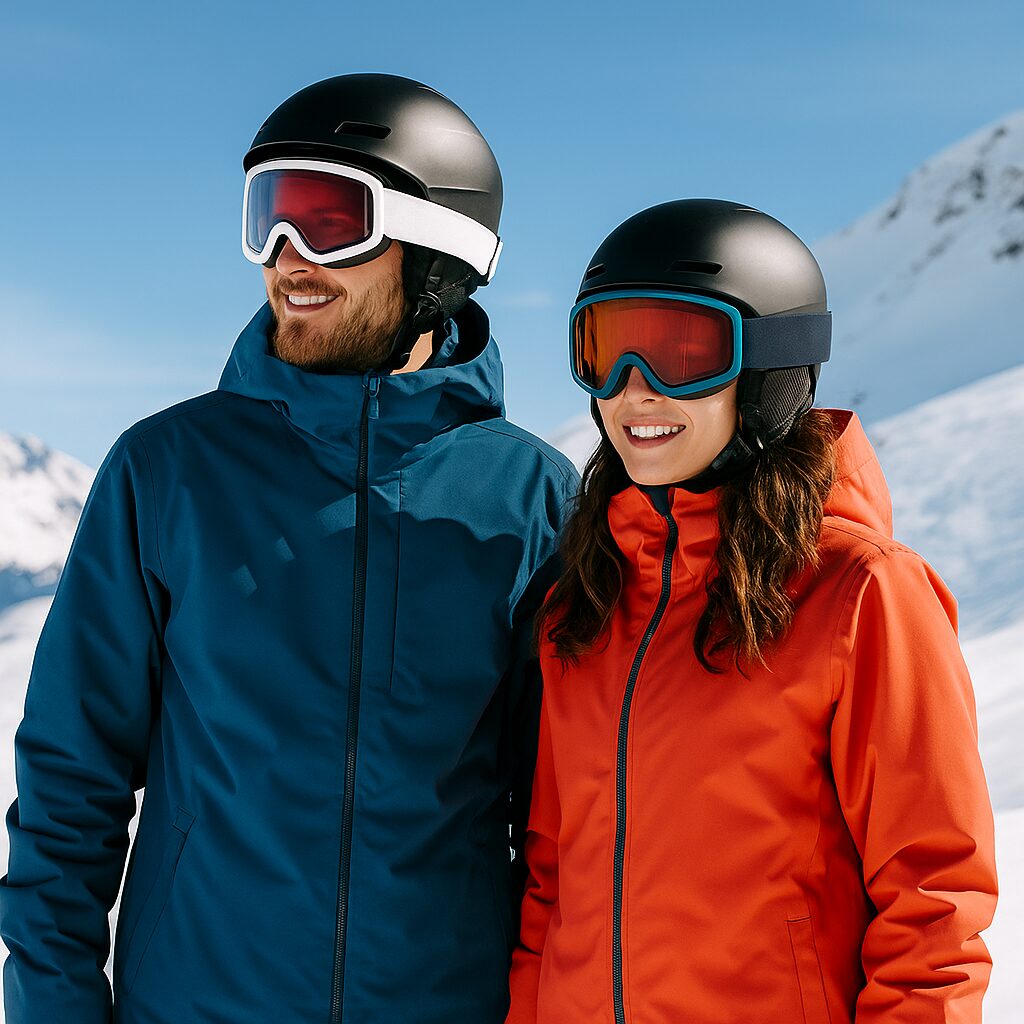 image-box-vetements-neige