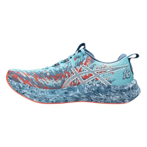 ASICS Noosa Tri 16 SneakerHomme – Image 4