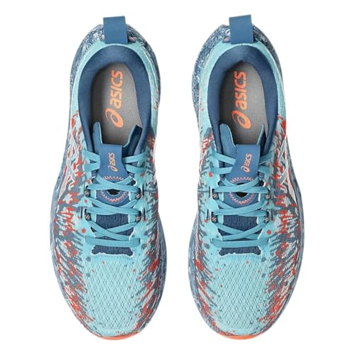 ASICS Noosa Tri 16 SneakerHomme – Image 5