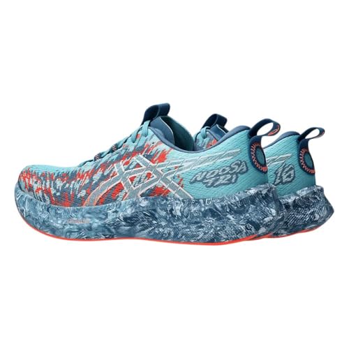 ASICS Noosa Tri 16 SneakerHomme – Image 6