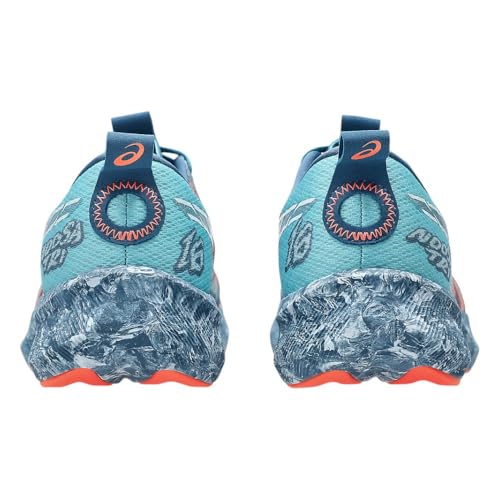 ASICS Noosa Tri 16 SneakerHomme – Image 7