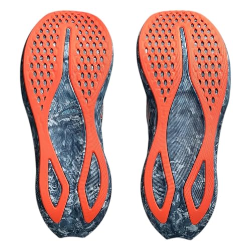 ASICS Noosa Tri 16 SneakerHomme – Image 8