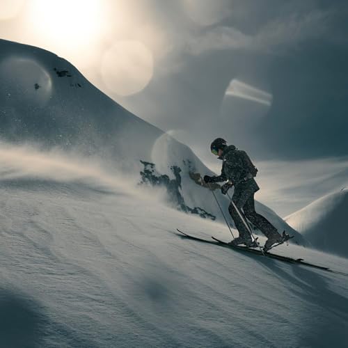 Garmin fēnix® 8 – Montre GPS Multisports AMOLED - Gray avec Bracelet en Silicone Noir – 47 mm – Image 3