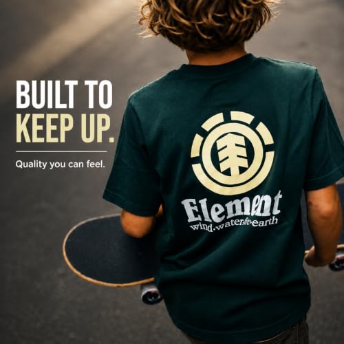 Element Popsicle Skateboards for All Experience Levels, Complete Skateboard Ideal for Kids Teens and Adults – Image 6