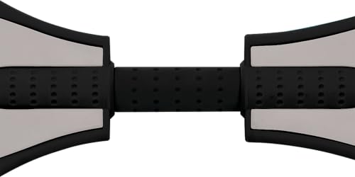 RipStik | Smooth Carving Caster Board (Silver) – Image 4