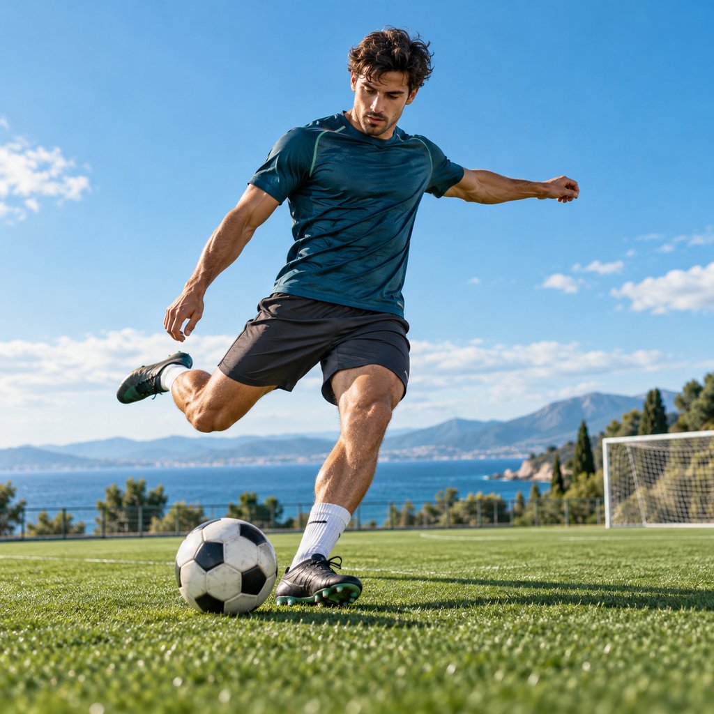 image-box-autres-sports-v1