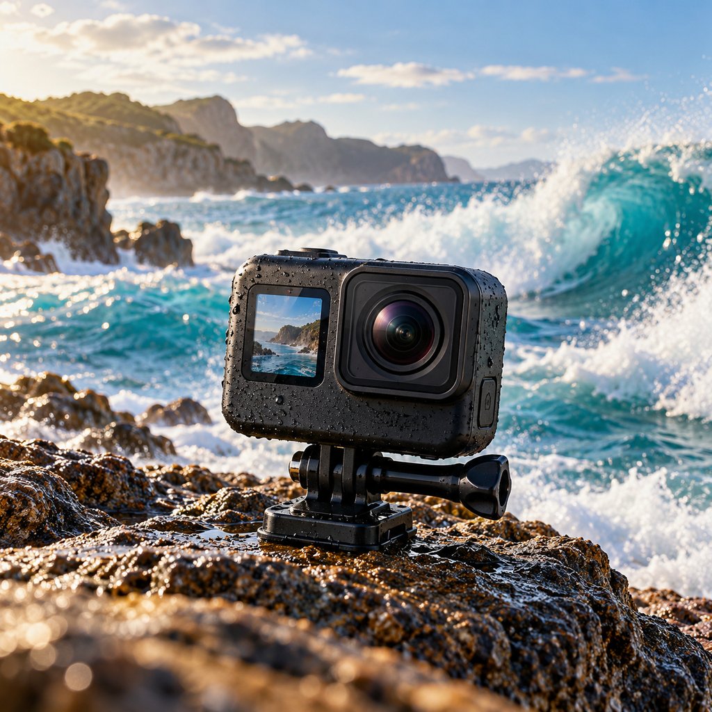 image-box-cameras-sport-v1