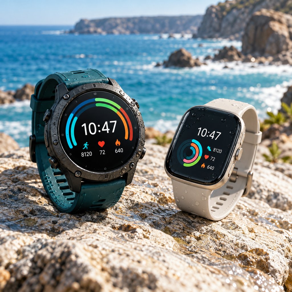 image-box-montres-connectees-v1