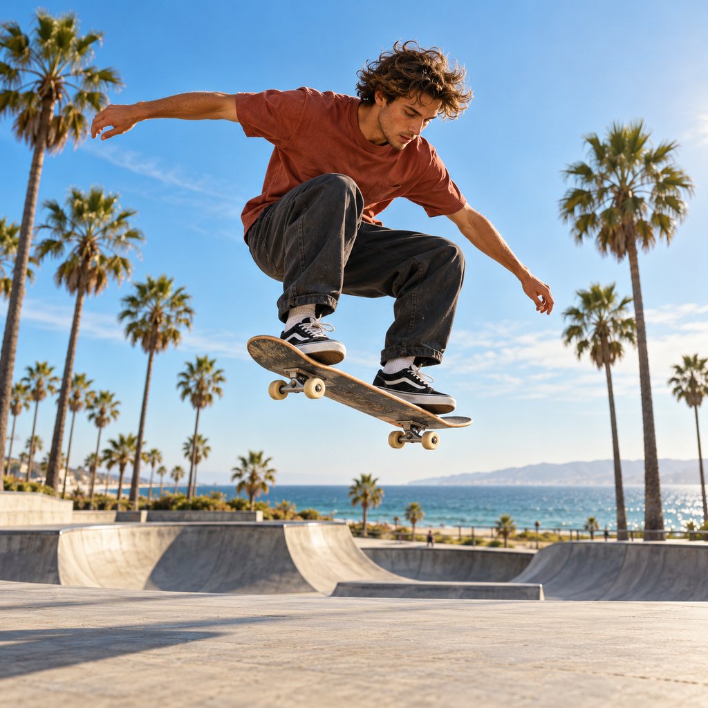 image-box-skate-v1
