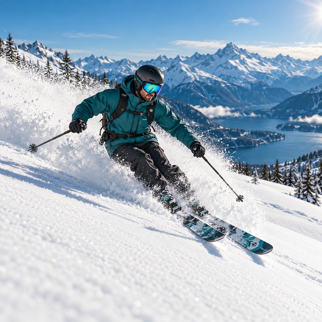 image-box-ski-v1