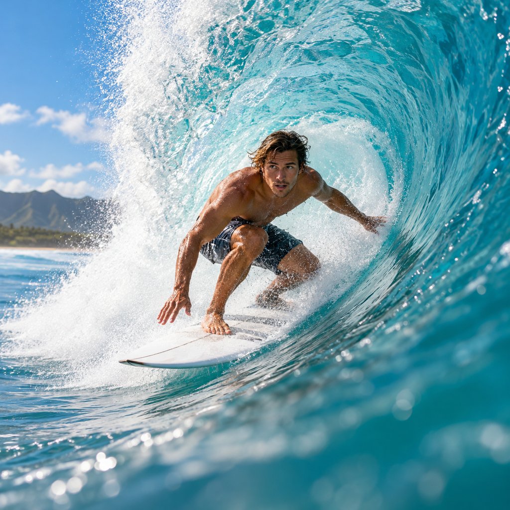 image-box-surf-v1